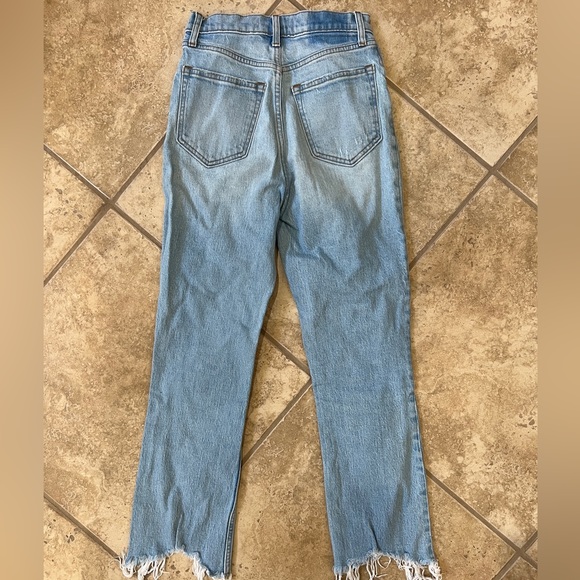 SOLD - Picture 3 of 5